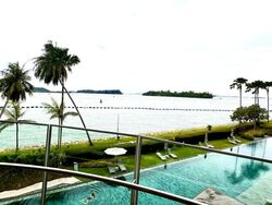 Seascape (D4), Condominium #629735671